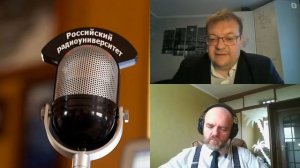 397. А. В. Исаев: Лужский рубеж 1941-го: на подступах к Ленинграду