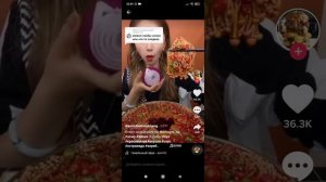 асмр еда корейцы