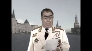 Кхм-кхм дорогие друзья чмок чмок чмок сесе мосесе чмок