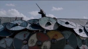 Норманская и антинорманская теория.