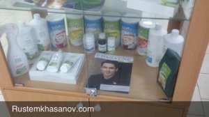 Казань Лр. Как сотрудничая со мной вы можете построить бизнес Казань ЛР