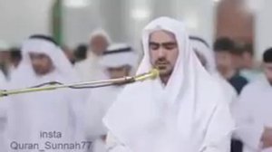 КОРАН СИРАТУЛЛО РАУПОВ ♥️КРАСИВАЯ  ГОЛОС ПОДПИС НА КАНАЛ @Siratullah_Raupov