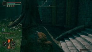 ELDEN RING - где найти молитвослов божественной кожи (godskin prayerbook and godslayer's seal)