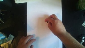 Почему именно круглый неодимовый магнит.