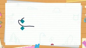 Love Balls level 26 27 28 29 30 Walkthrough