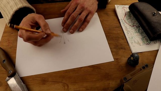 Моя методика стрельбы из ружья на охоте смотреть онлайн