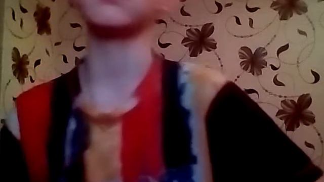 Смит&чино!кто заикался о чемто смотреть онлайн