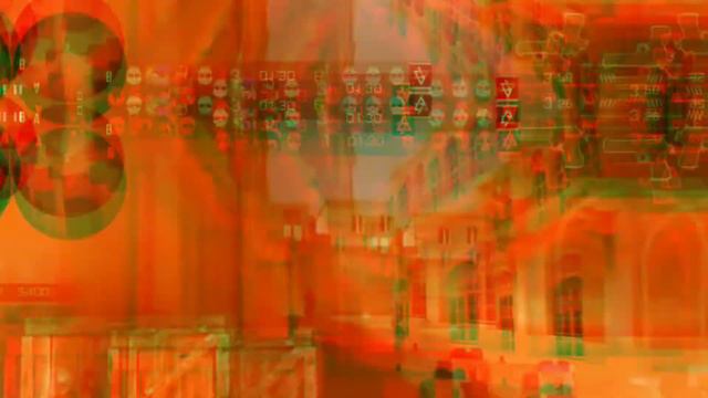 "Magic" Edit go 10♥️ смотреть онлайн