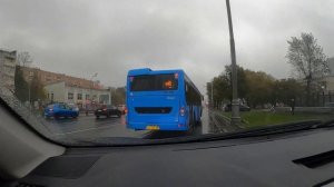 КАБЛУЧЕК ДЛЯ РАБОТЫ / ПОКУПКА ВЛОЖЕНИЯ