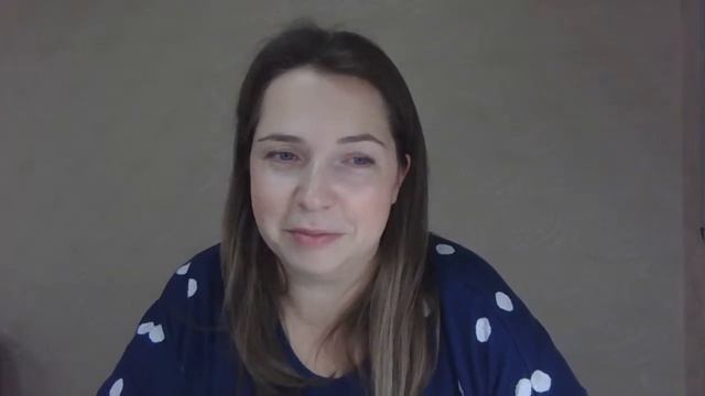 Работа с семьей в гештальт терапии смотреть онлайн