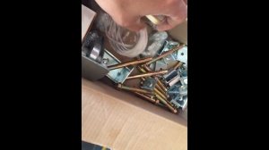 Антивандальный шлагбаум ДорХан Barier Protector