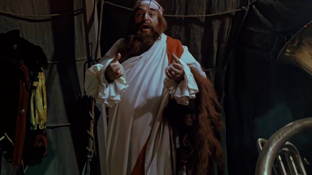 Демис Карабасос