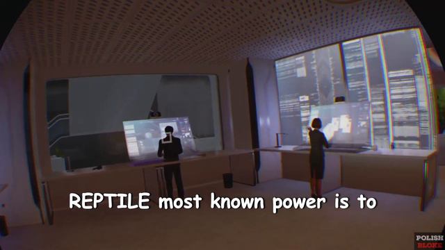 Not really useful special powers/Choose Your Fighter | Hitman 3 VR x Mortal Kombat 2 |Funny & Absur