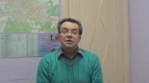 Отзыв:  переезд из Егорьевска в Раменское