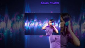ESTRADARADA - Вите Надо Выйти (Elina Muzik)