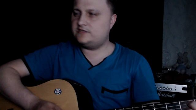 НА БЕЛОМ ПОКРЫВАЛЕ ЯНВАРЯ
