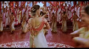 Dola Re Dola Full Video Song - Devdas | Aishwarya Rai & Madhuri Dixit