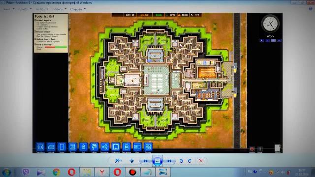 ТОП 5 игр для слабых пк(по моему мнению) смотреть онлайн