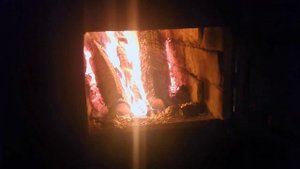 Плюсы и минусы жизни на даче круглый год. Экологичная ли жизнь за городом?