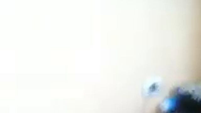 Нейроконтент: Начало. смотреть онлайн