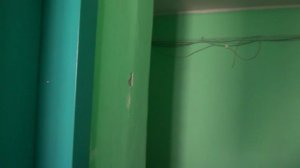 Лифт Евролифтмаш 2014 года выпуска