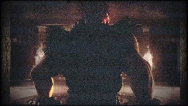 Tekken 7: Fated Retribution - Trailer | Sector.sk смотреть онлайн