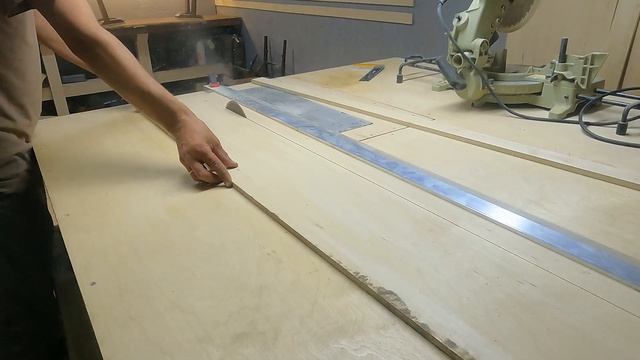 Стол из эпоксидной смолы и березовой коры своими руками Diy project table epoxy resin and birch bar