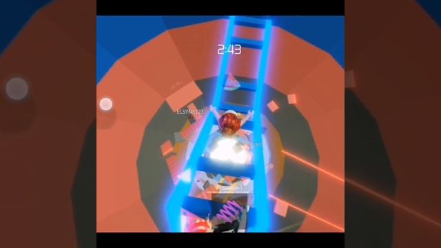 Асмр роблокс звуки рта??/Asmr Roblox mouth sounds??/ смотреть онлайн