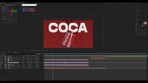 Что делать, когда не знаешь какую работу начать? Как победить страх белого листа в моушендизайне.