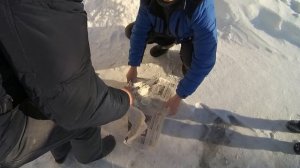 Как УБИТЬ Грибок ? в Бане # Применяем ? КВАРЦЕВАНИЕ