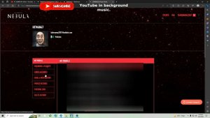 Payday 3 Xbox live auth ERROR FIX 100%✔