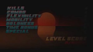 Прохождение Hotline Miami 2: Wrong Number. Акт #2.