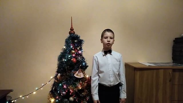 Феликс Лебедев, "Загадочный след" В.Степанов смотреть онлайн