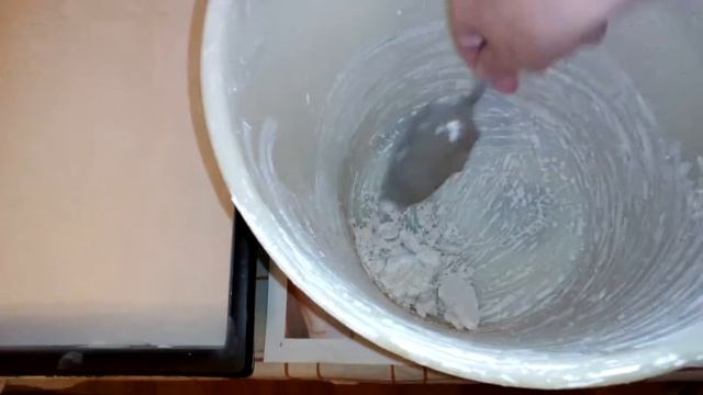 Гипсовая плитка под камень видео №8 смотреть онлайн