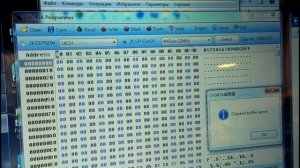 тЫж ремонТер - не включается TV Lentel