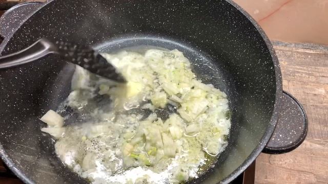 Смешайте РИС и ЧЕЧЕВИЦУ и вы останетесь довольны результатом - ВКУСНЫЙ И ПОЛЕЗНЫЙ РЕЦЕПТ