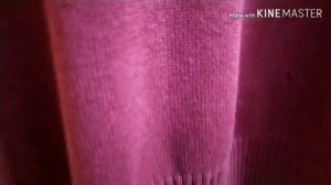 ?СЕКОНД ХЕНД ?Примерка с покупками/от 1$ до 5$?