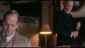 Мисс Марпл Агаты Кристи (Agatha Christie's Marple)