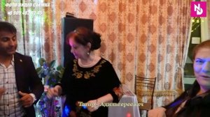 РАЙЗАНАТ АБДУРАШИДОВА - НОВАЯ ПЕСНЯ.