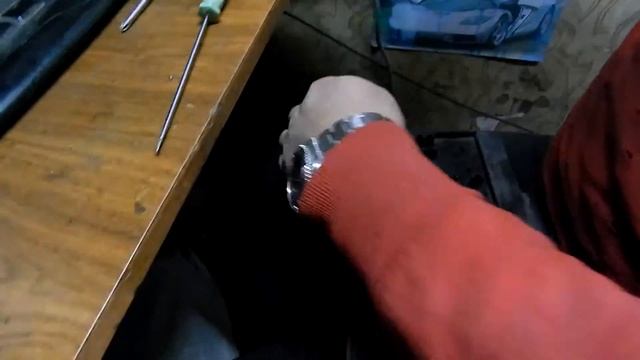 ремонт блока придохранителей и реле ваз 2108-2109