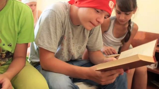 Цивилизация Ролик победитель фестиваля социальной рекламы смотреть онлайн