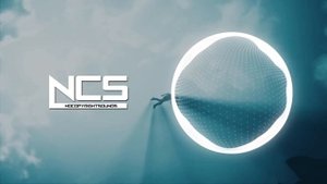Rival - Falling (w  CRVN) (Ayjin Remix) [NCS Release]