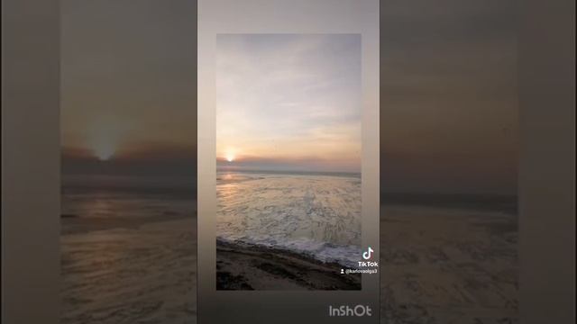 Великий пост... Канон Андрея Критского... ?