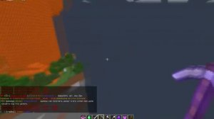 Как взломать Админку minecraft новый способ 2016 | Краш сервера minecraft #8