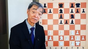 3) Лекция. ЛОНДОНСКАЯ      СИСТЕМА. Плюс  Рети.