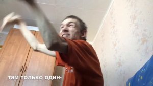 Как приходит.идей для видео)