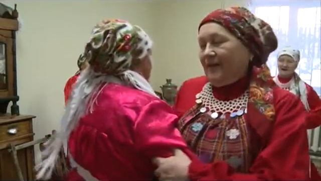 Синмаськымон удмурт сэрег кылдӥз Дэри ёросысь Перогуртын ВИДЕО смотреть онлайн