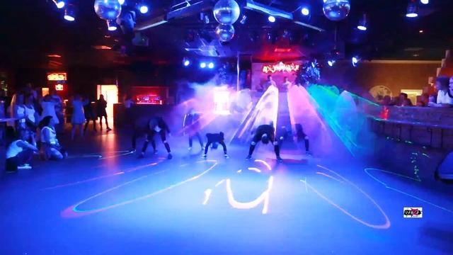 современные танцы, детские танцы, хипхоп, hiphop, house, jazz funk