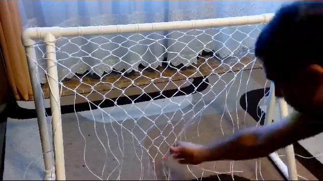 Детские ворота смотреть онлайн