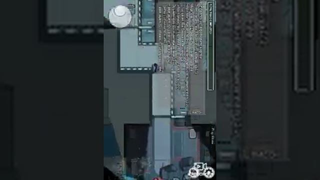 Последняя серия по among us 3# смотреть онлайн